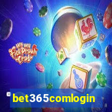 bet365comlogin