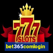 bet365comlogin