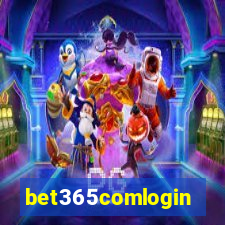 bet365comlogin