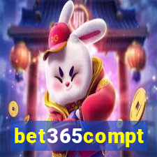 bet365compt