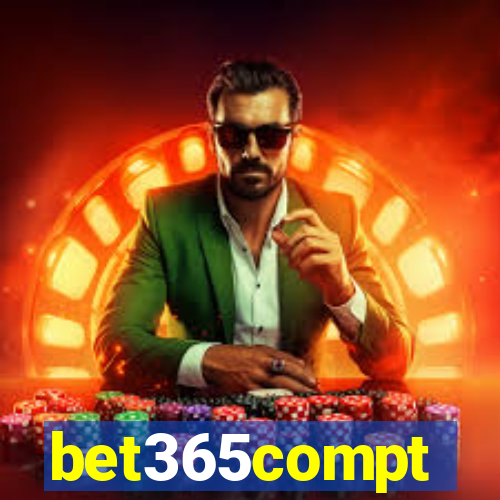 bet365compt