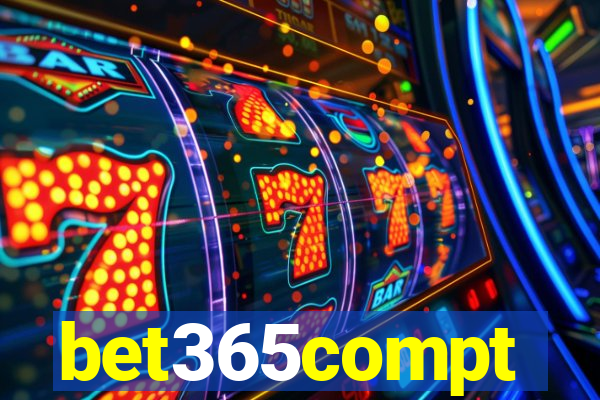 bet365compt