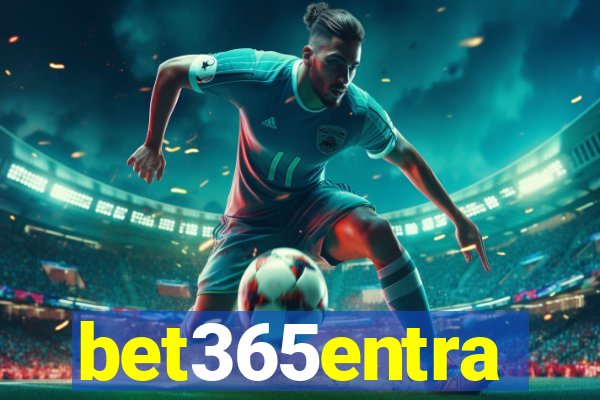 bet365entra