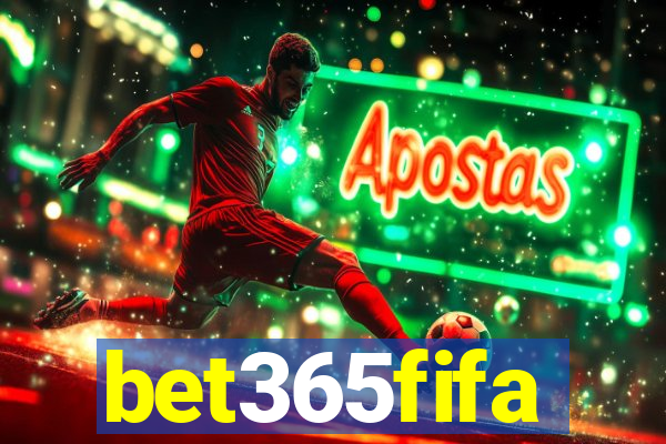 bet365fifa