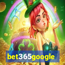 bet365google