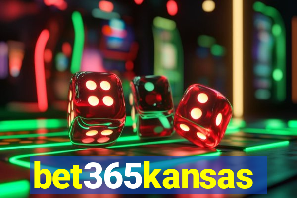 bet365kansas