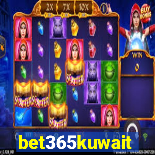 bet365kuwait