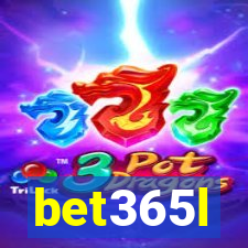 bet365l