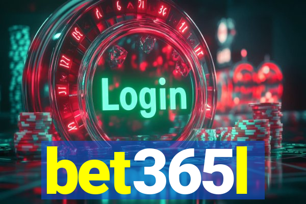 bet365l