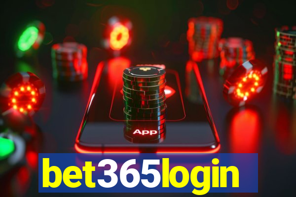 bet365login