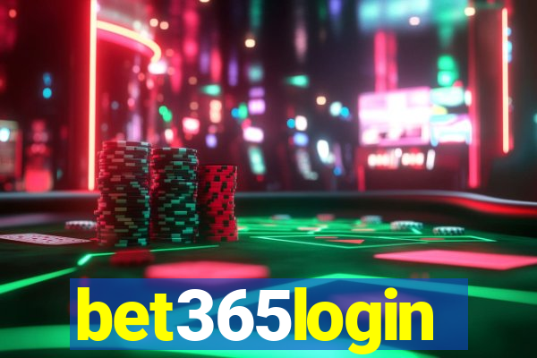 bet365login