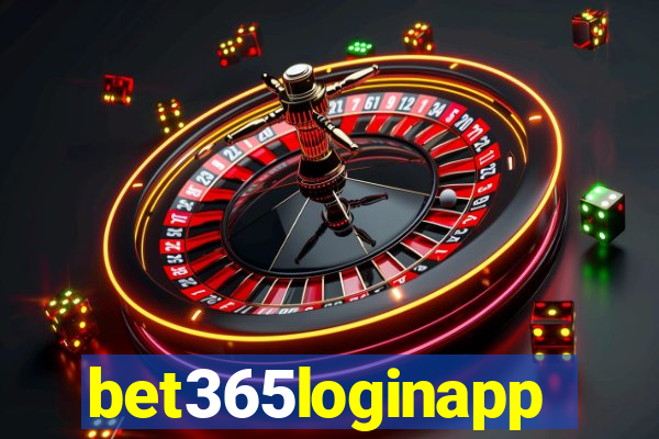 bet365loginapp