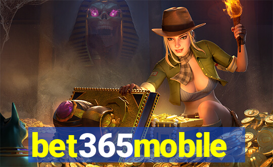 bet365mobile