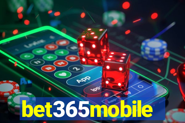 bet365mobile