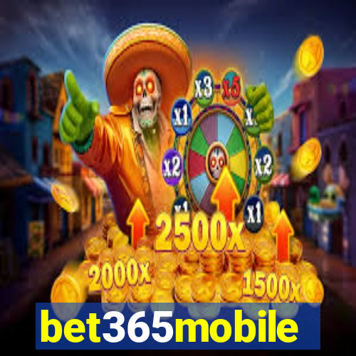 bet365mobile