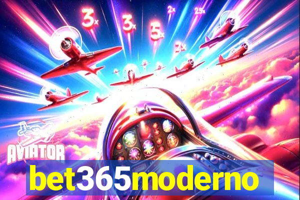 bet365moderno