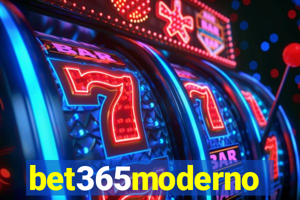 bet365moderno