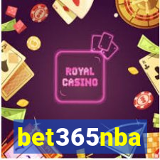 bet365nba