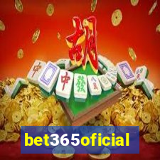 bet365oficial