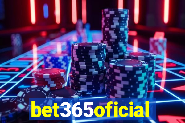 bet365oficial