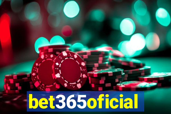 bet365oficial