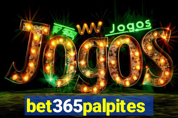 bet365palpites