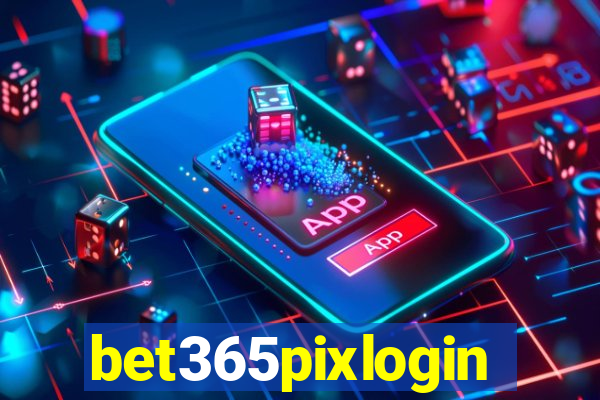 bet365pixlogin