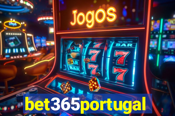 bet365portugal