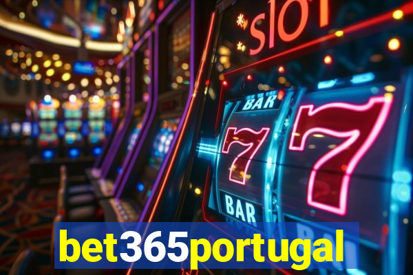 bet365portugal