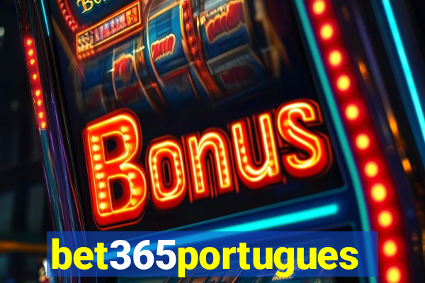 bet365portugues