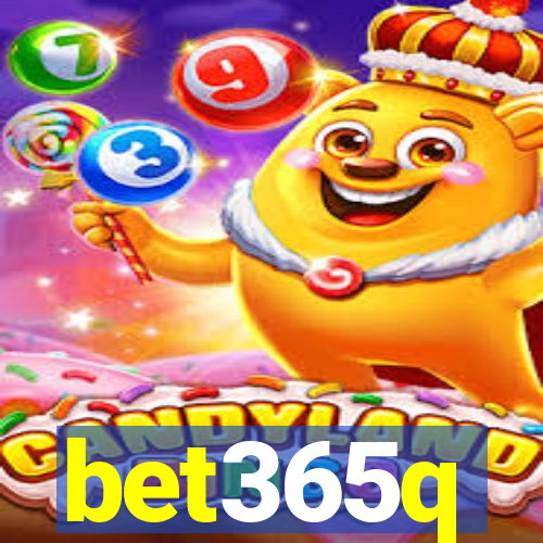 bet365q