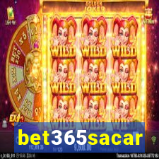 bet365sacar