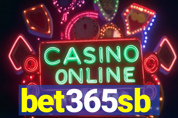 bet365sb