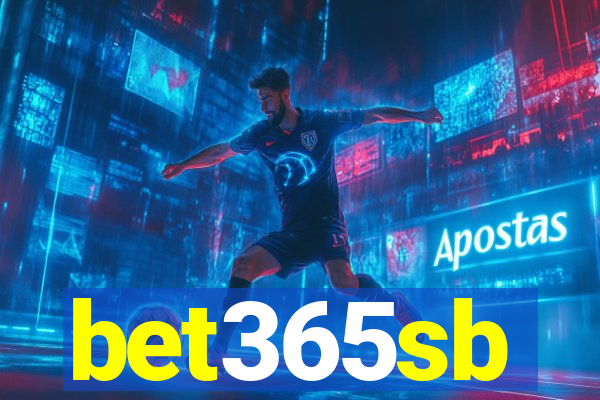 bet365sb