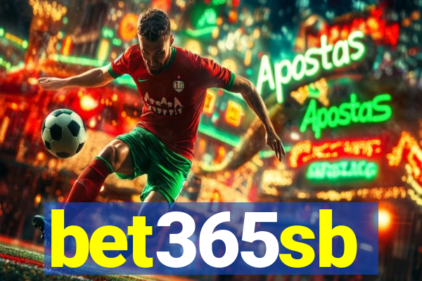 bet365sb