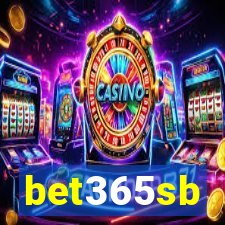 bet365sb