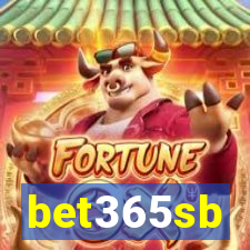 bet365sb