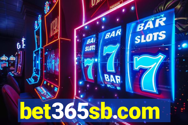 bet365sb.com