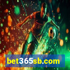 bet365sb.com