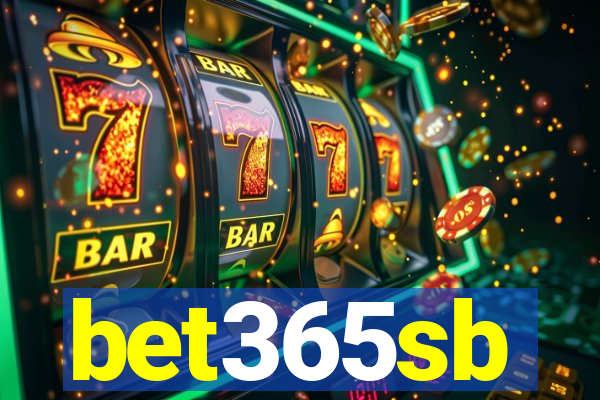 bet365sb