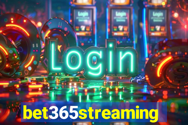 bet365streaming