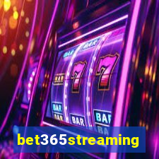 bet365streaming