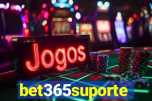 bet365suporte