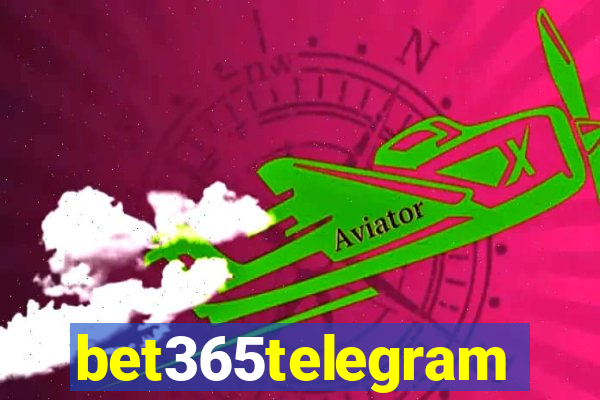 bet365telegram