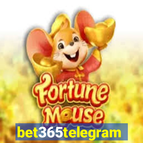 bet365telegram