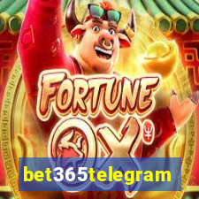 bet365telegram