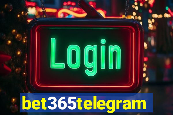 bet365telegram