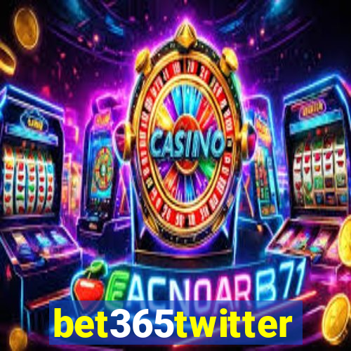 bet365twitter