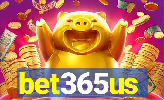 bet365us