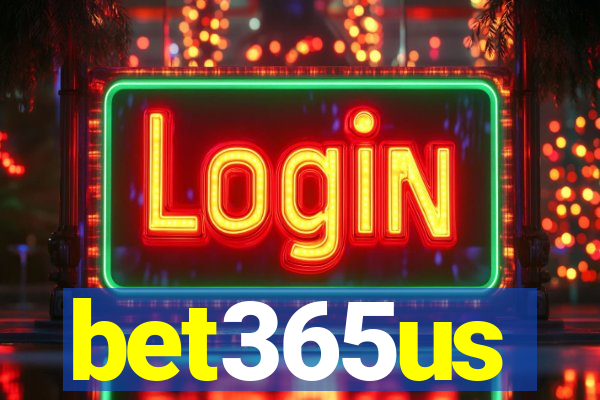 bet365us